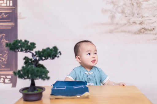 南城宝宝发烧能开空调吗