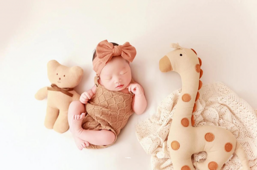 南城做nt宝宝趴着怎么办