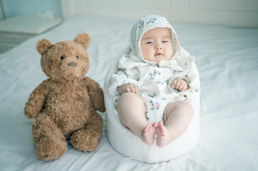 南城宝宝发烧能喝牛奶吗