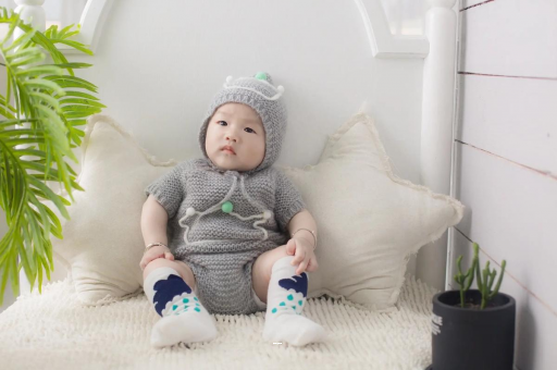 南城孕妇查b族链球菌