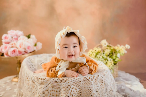 南城子宫内膜对怀孕的影响