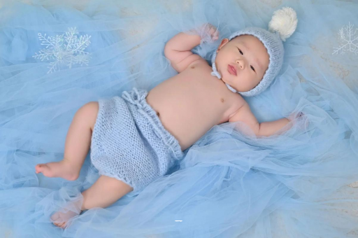 南城九个月宝宝能吃西瓜吗