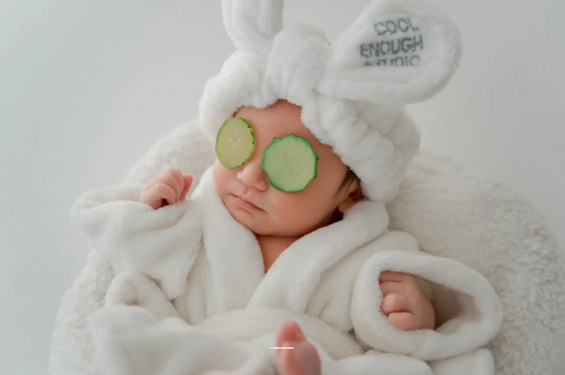 南城宝宝几个月可以吃蛋黄