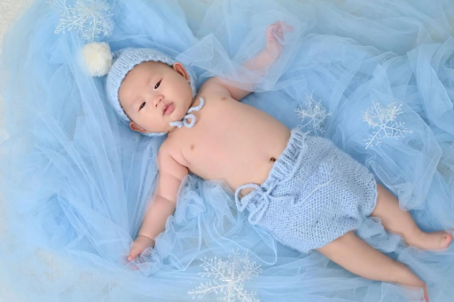 南城孕妇14周是几个月