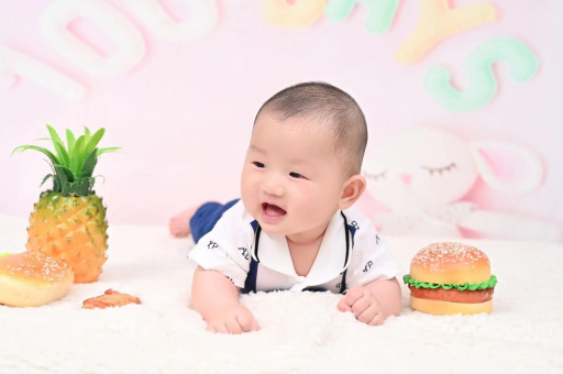 南城怀孕多久会没胃口