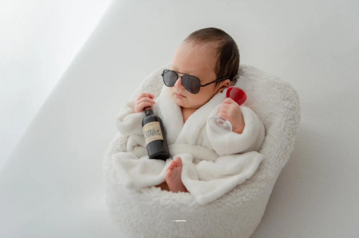 南城孕妇前三个月食谱 南城孕妇前三个月食谱