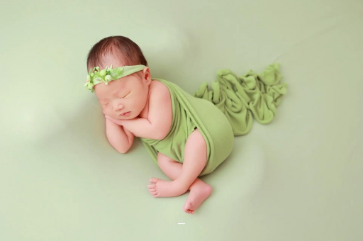 南城孕妇要检查哪些项目