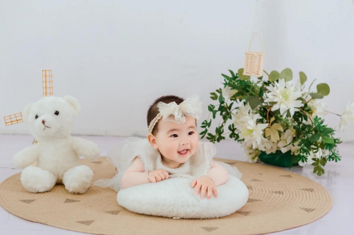 南城脑瘫的宝宝有哪些症状