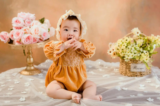 南城孕妇为什么总是打嗝