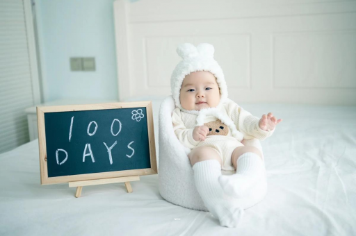 南城湿疹孕妇怎么食疗